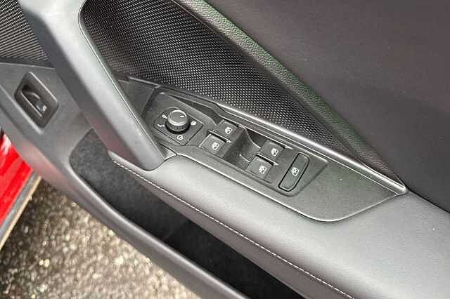 Used Volkswagen Tiguan 2025 for sale - 76186211: Photo 27