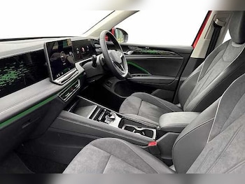 Used Volkswagen Tiguan 2025 for sale - 76186211: Photo 2