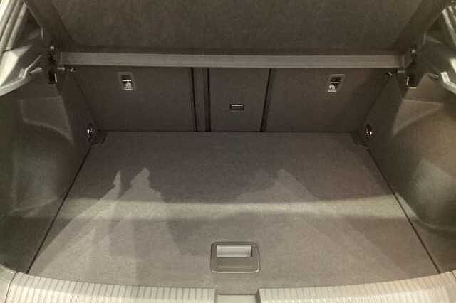 Used Volkswagen Taigo 2023 for sale - 76830807: Photo 11