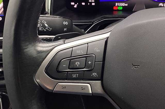 Used Volkswagen Taigo 2023 for sale - 76830807: Photo 15