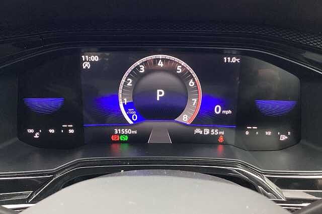 Used Volkswagen Taigo 2023 for sale - 76830807: Photo 18