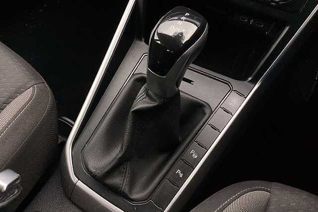 Used Volkswagen Taigo 2023 for sale - 76830807: Photo 19