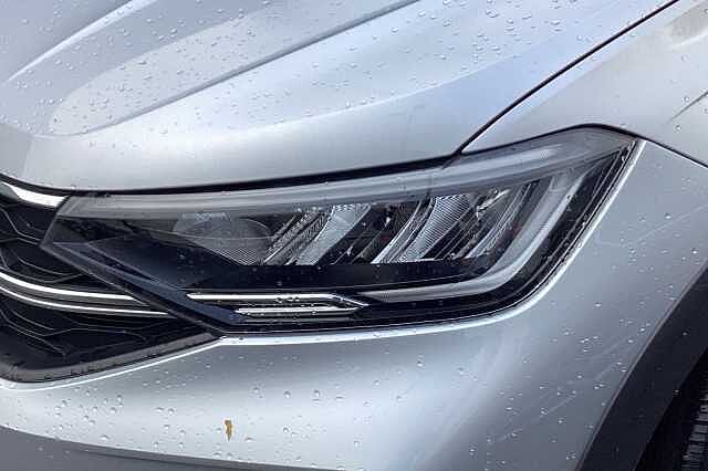 Used Volkswagen Taigo 2023 for sale - 76830807: Photo 21