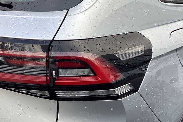 Used Volkswagen Taigo 2023 for sale - 76830807: Photo 22