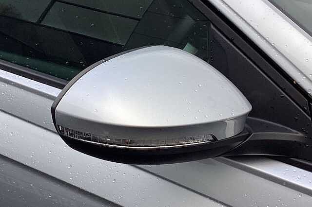 Used Volkswagen Taigo 2023 for sale - 76830807: Photo 23