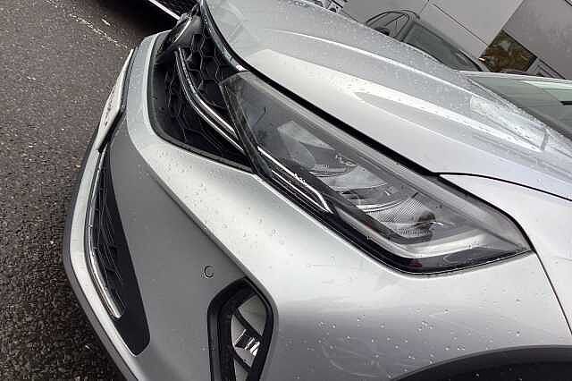 Used Volkswagen Taigo 2023 for sale - 76830807: Photo 25