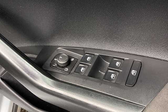 Used Volkswagen Taigo 2023 for sale - 76830807: Photo 26