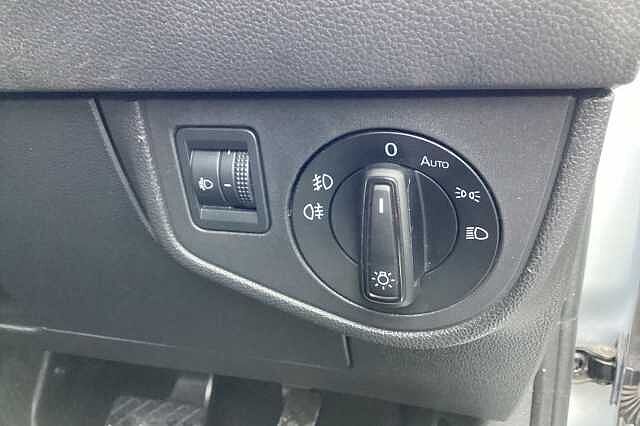 Used Volkswagen Taigo 2023 for sale - 76830807: Photo 27