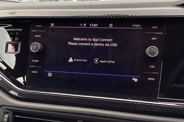 Used Volkswagen Taigo 2023 for sale - 76830807: Photo 28