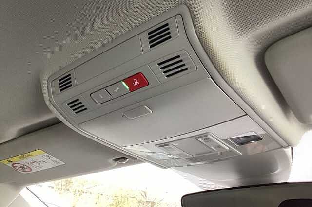 Used Volkswagen Taigo 2023 for sale - 76830807: Photo 30