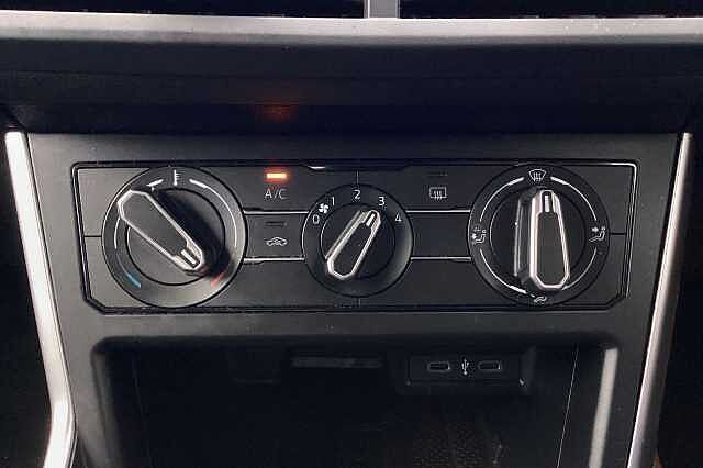 Used Volkswagen Taigo 2023 for sale - 76830807: Photo 31