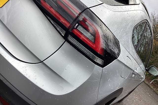 Used Volkswagen Taigo 2023 for sale - 76830807: Photo 32