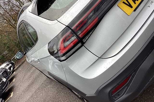 Used Volkswagen Taigo 2023 for sale - 76830807: Photo 33