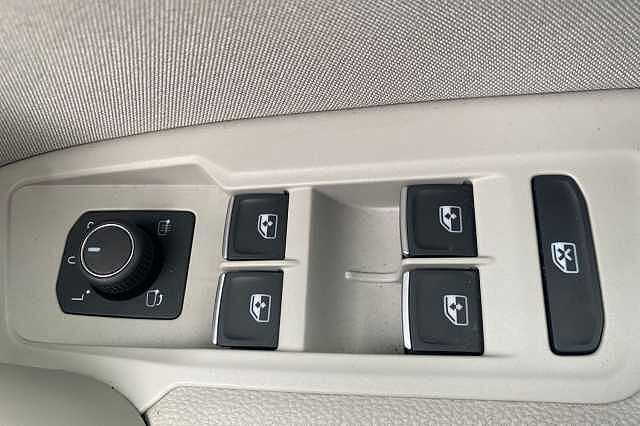 Used Volkswagen Tiguan 2022 for sale - 76010560: Photo 24