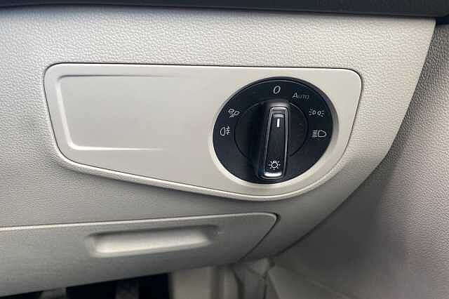Used Volkswagen Tiguan 2022 for sale - 76010560: Photo 26