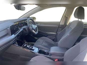 Used Volkswagen Golf 2023 for sale - 79551413: Photo