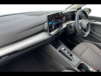 Used Volkswagen Golf 2025 for sale - 75150971: Photo