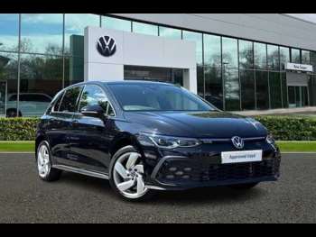 2022 (71) - 1.4 TSI ( 245ps ) DSG 2022MY GTE 5-Door