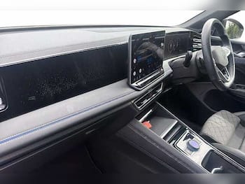 Used Volkswagen Tiguan 2024 for sale - 79470863: Photo