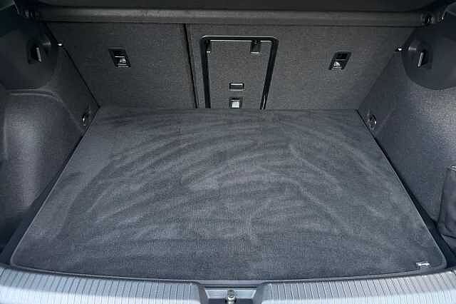 Used Volkswagen Golf 2025 for sale - 77378302: Photo 11