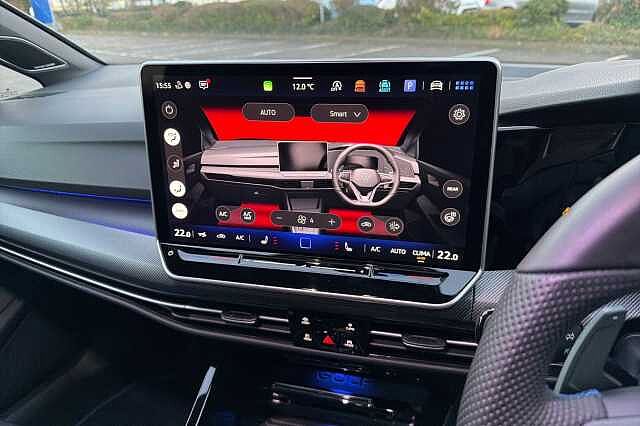 Used Volkswagen Golf 2025 for sale - 77378302: Photo 13