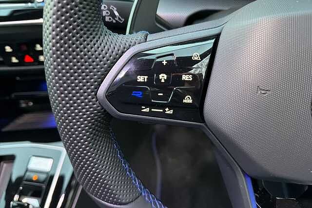 Used Volkswagen Golf 2025 for sale - 77378302: Photo 15