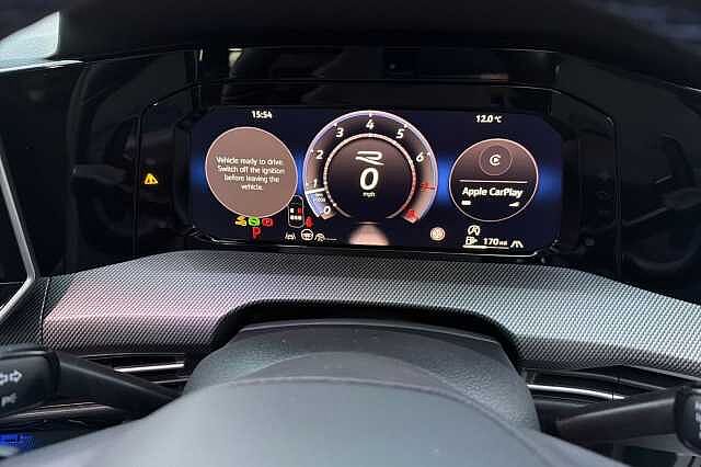 Used Volkswagen Golf 2025 for sale - 77378302: Photo 18