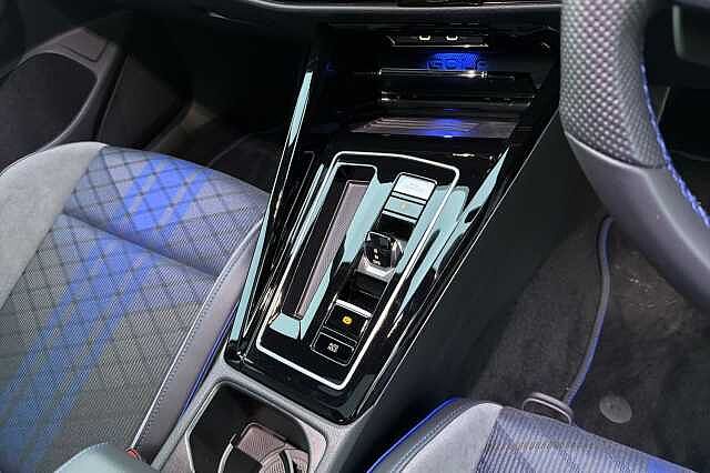 Used Volkswagen Golf 2025 for sale - 77378302: Photo 19