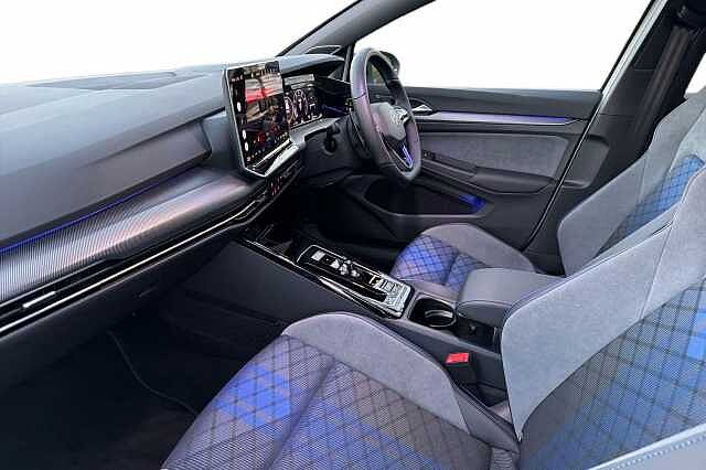 Used Volkswagen Golf 2025 for sale - 77378302: Photo 2