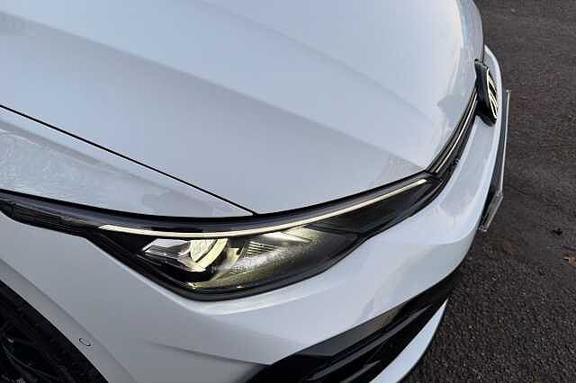 Used Volkswagen Golf 2025 for sale - 77378302: Photo 21