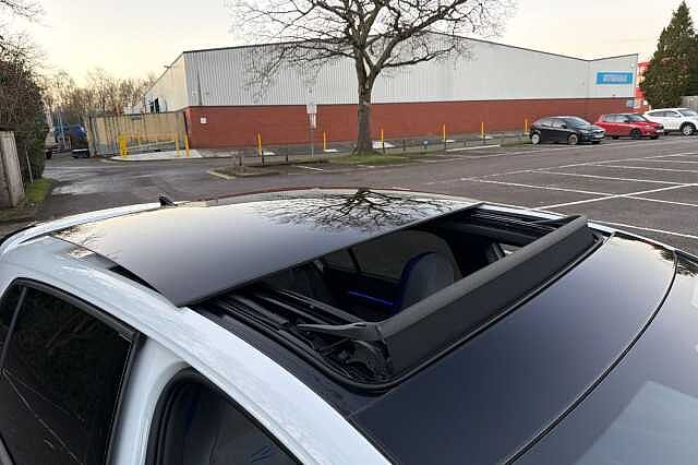 Used Volkswagen Golf 2025 for sale - 77378302: Photo 25