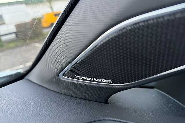 Used Volkswagen Golf 2025 for sale - 77378302: Photo 26