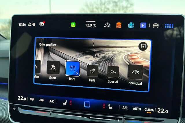 Used Volkswagen Golf 2025 for sale - 77378302: Photo 27