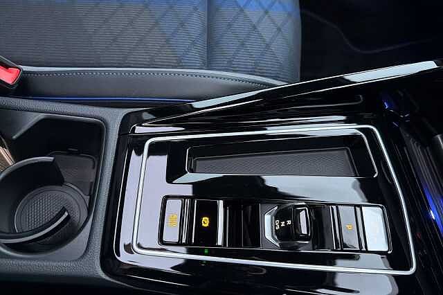 Used Volkswagen Golf 2025 for sale - 77378302: Photo 29