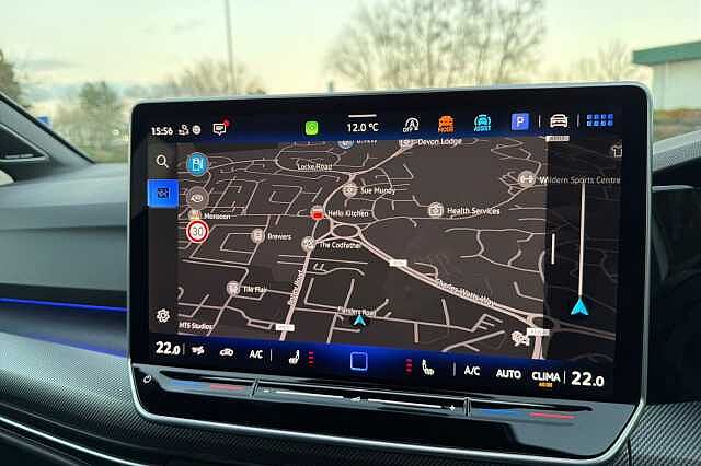 Used Volkswagen Golf 2025 for sale - 77378302: Photo 31