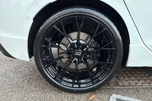 Used Volkswagen Golf 2025 for sale - 77378302: Photo 5