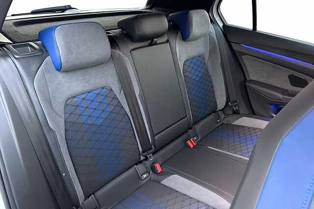 Used Volkswagen Golf 2025 for sale - 77378302: Photo 8