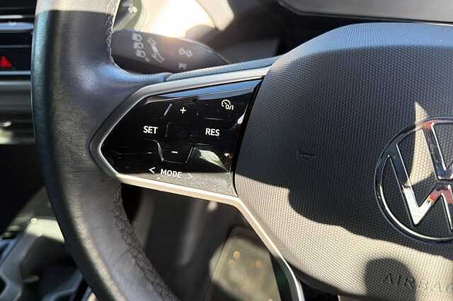 Used Volkswagen ID.4 2023 for sale - 76310022: Photo 15