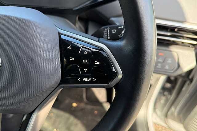 Used Volkswagen ID.4 2023 for sale - 76310022: Photo 17