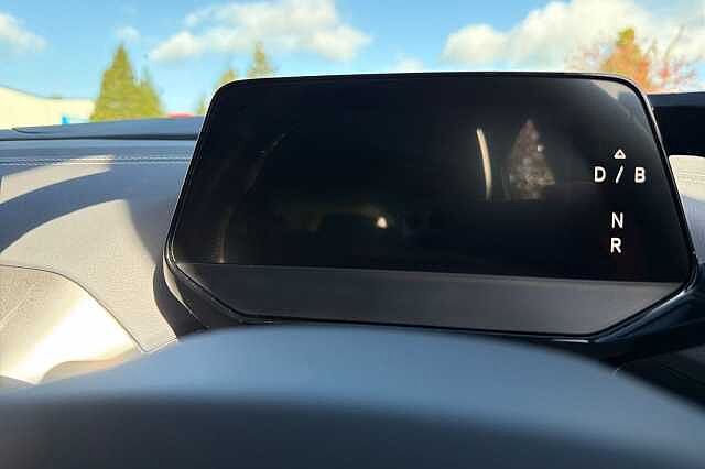 Used Volkswagen ID.4 2023 for sale - 76310022: Photo 18