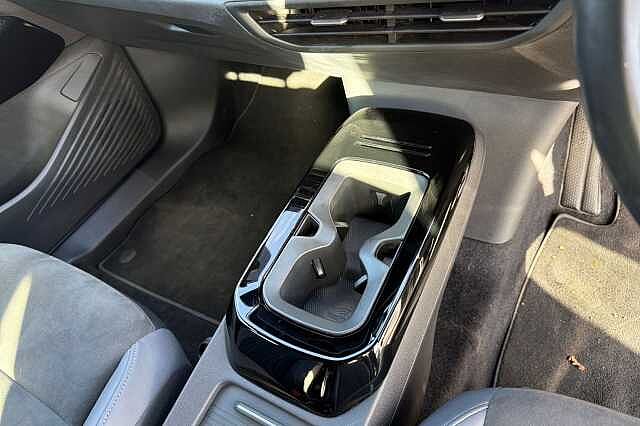 Used Volkswagen ID.4 2023 for sale - 76310022: Photo 19