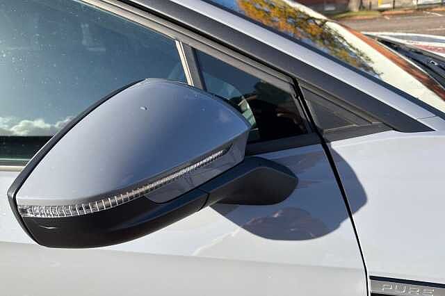 Used Volkswagen ID.4 2023 for sale - 76310022: Photo 23