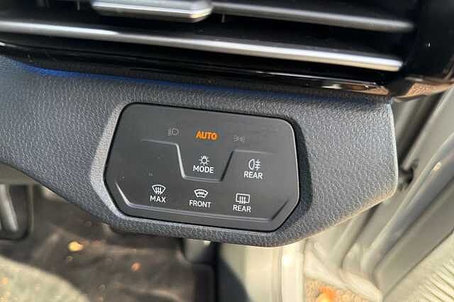 Used Volkswagen ID.4 2023 for sale - 76310022: Photo 27