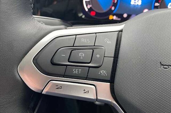 Used Volkswagen Golf 2024 for sale - 76064509: Photo 15