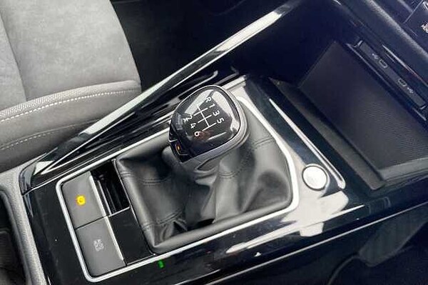Used Volkswagen Golf 2024 for sale - 76064509: Photo 19