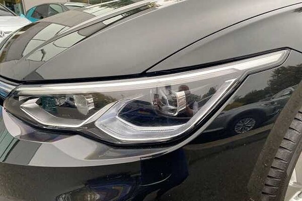 Used Volkswagen Golf 2024 for sale - 76064509: Photo 21