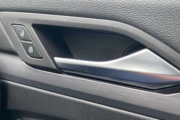 Used Volkswagen Golf 2024 for sale - 76064509: Photo 25