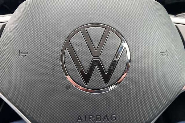 Used Volkswagen Golf 2024 for sale - 76064509: Photo 26