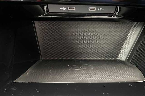 Used Volkswagen Golf 2024 for sale - 76064509: Photo 29