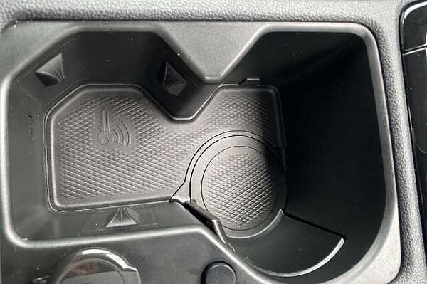 Used Volkswagen Golf 2024 for sale - 76064509: Photo 30